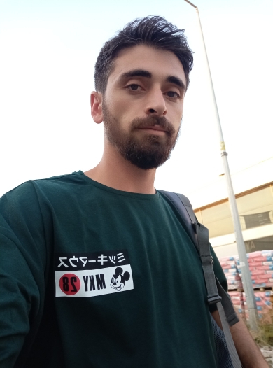 Sefa