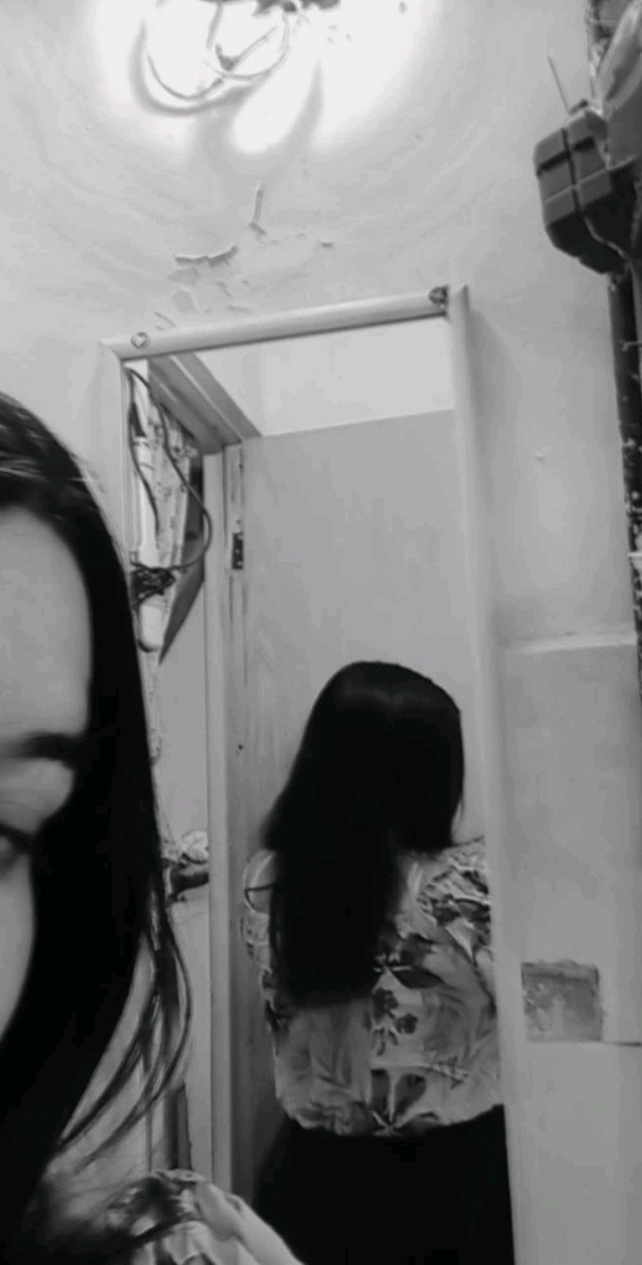 Larisa