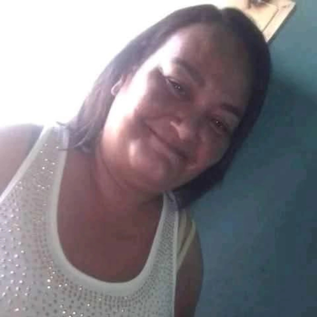 Patricia