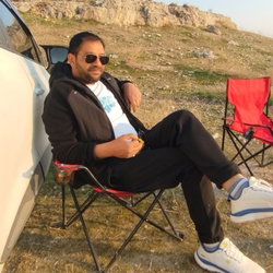 Bekir