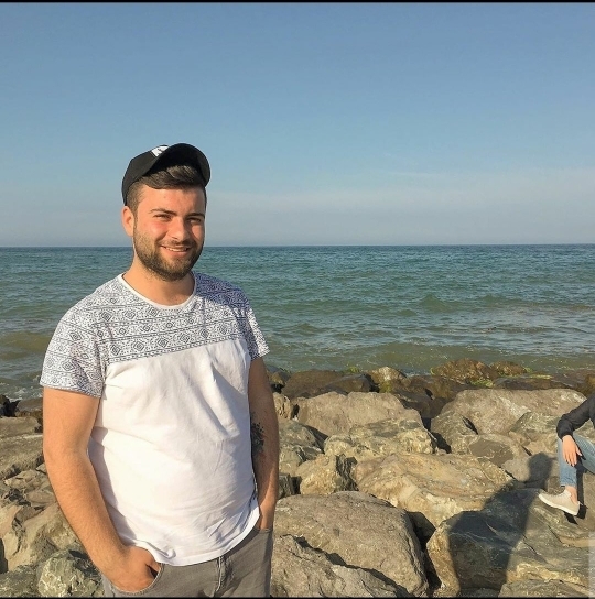 Uğur