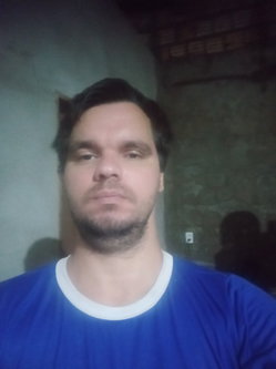 Heluan