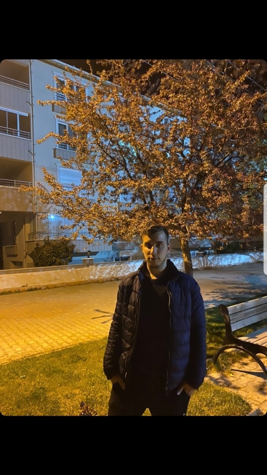 Burak