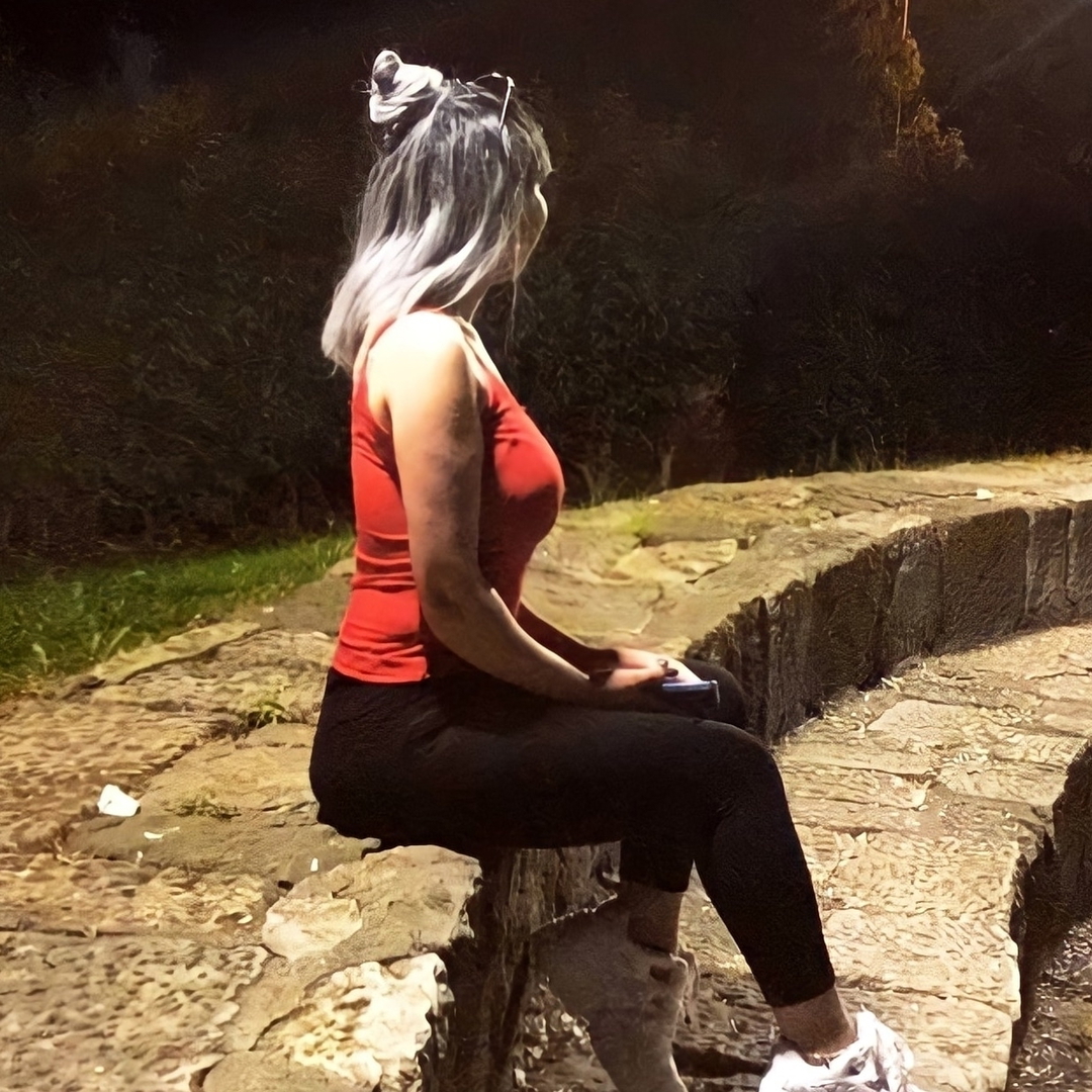 Zehra