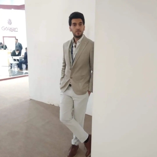 Mustafa