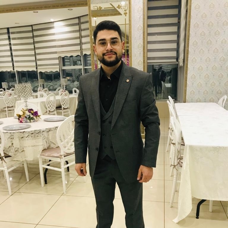 Fatih