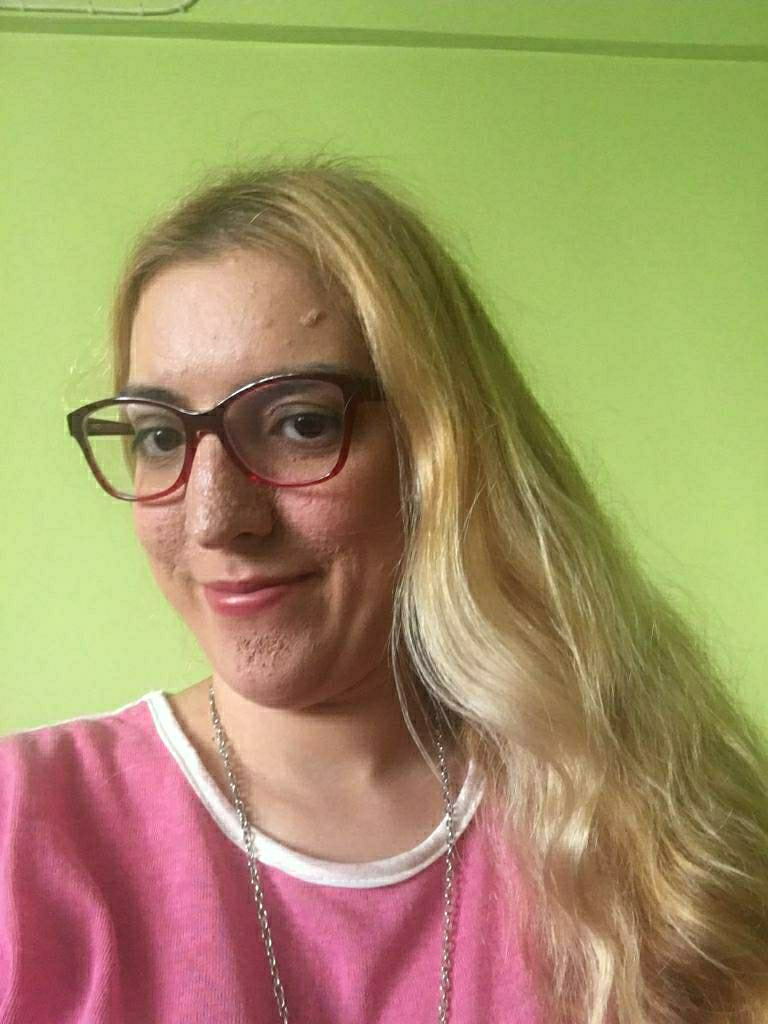 BÜŞRA