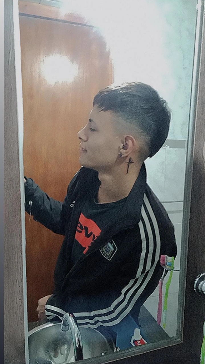 Joel