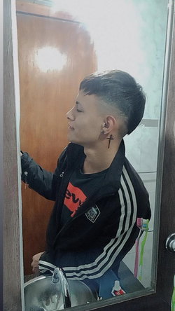 Joel