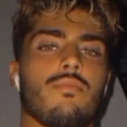 Oussama