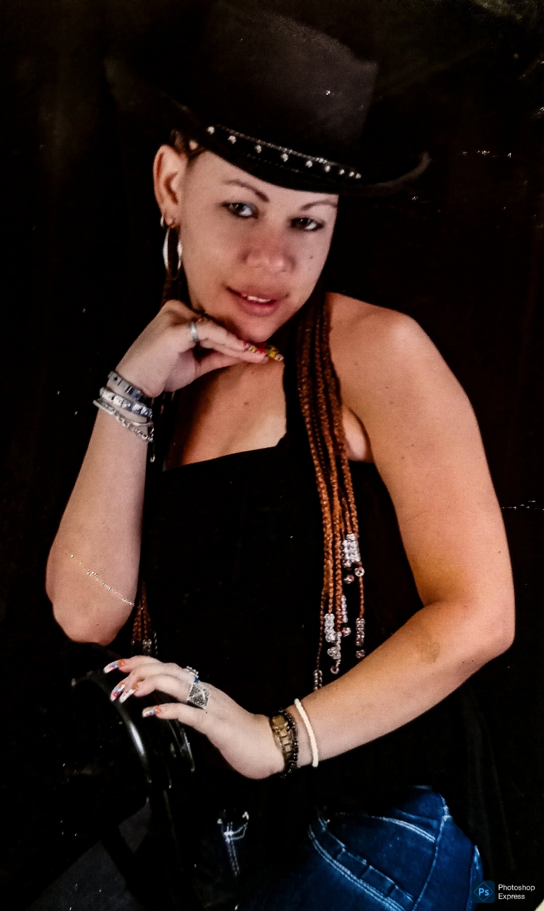 Kenia