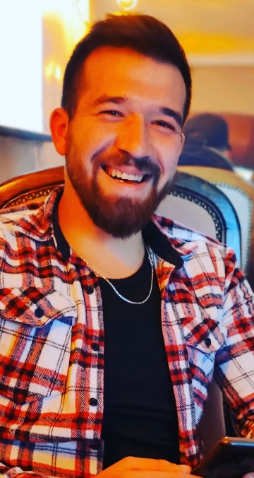 Fatih
