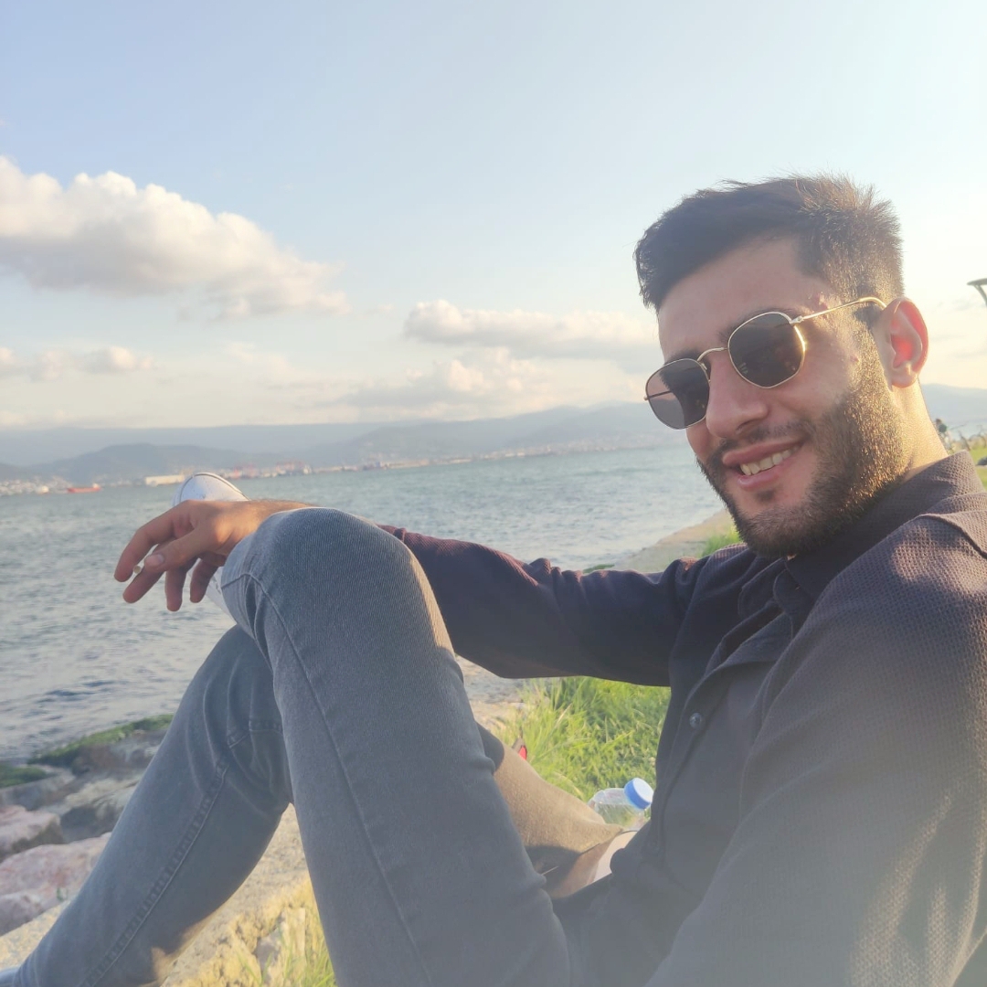 Yusuf