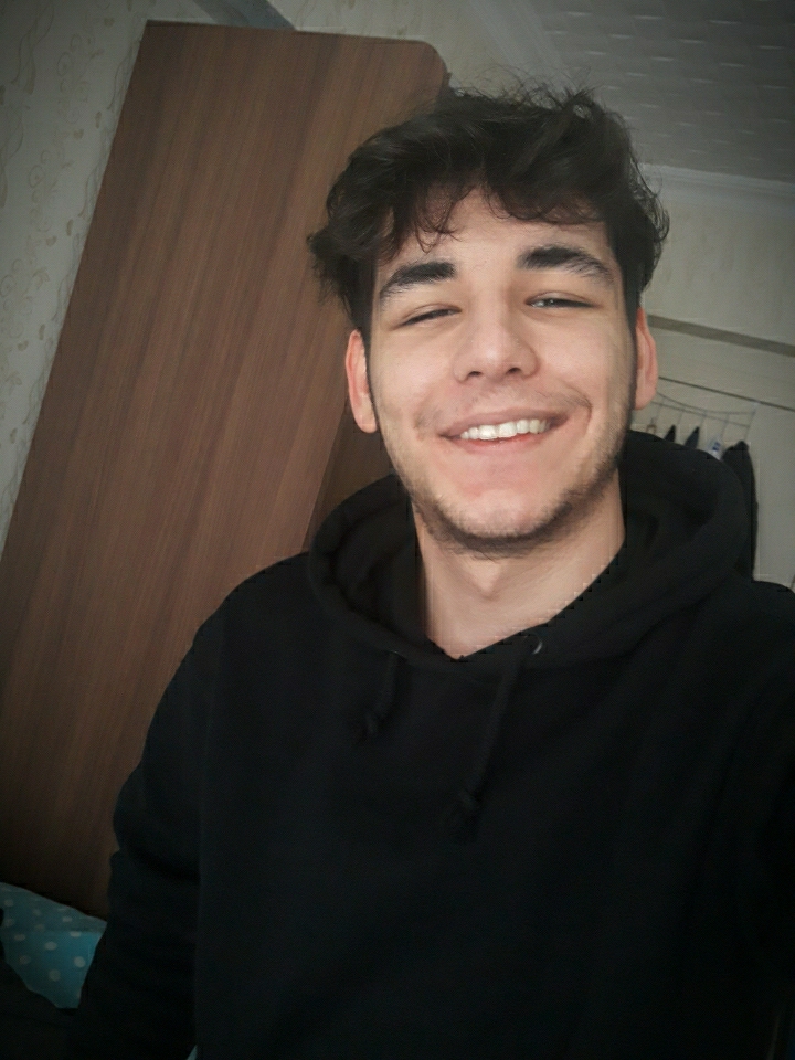 Abdullah