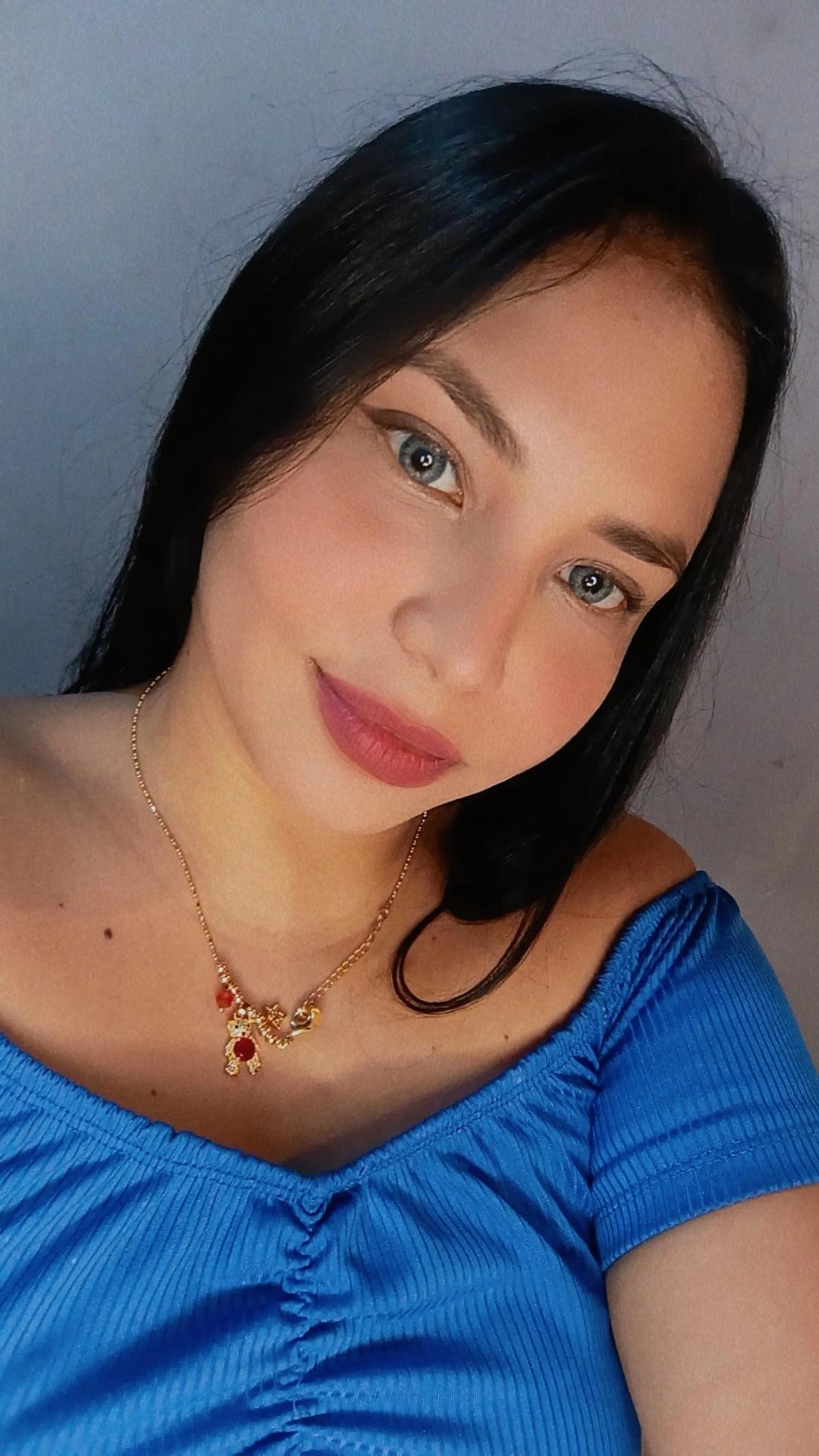Jesibel