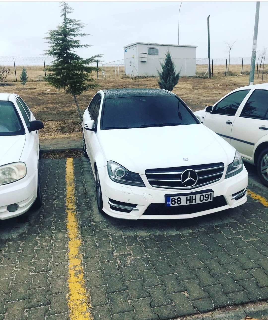 Hüseyin