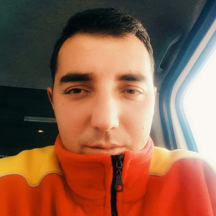 Cafer
