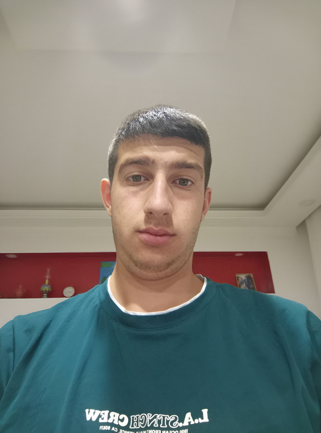 Ömer