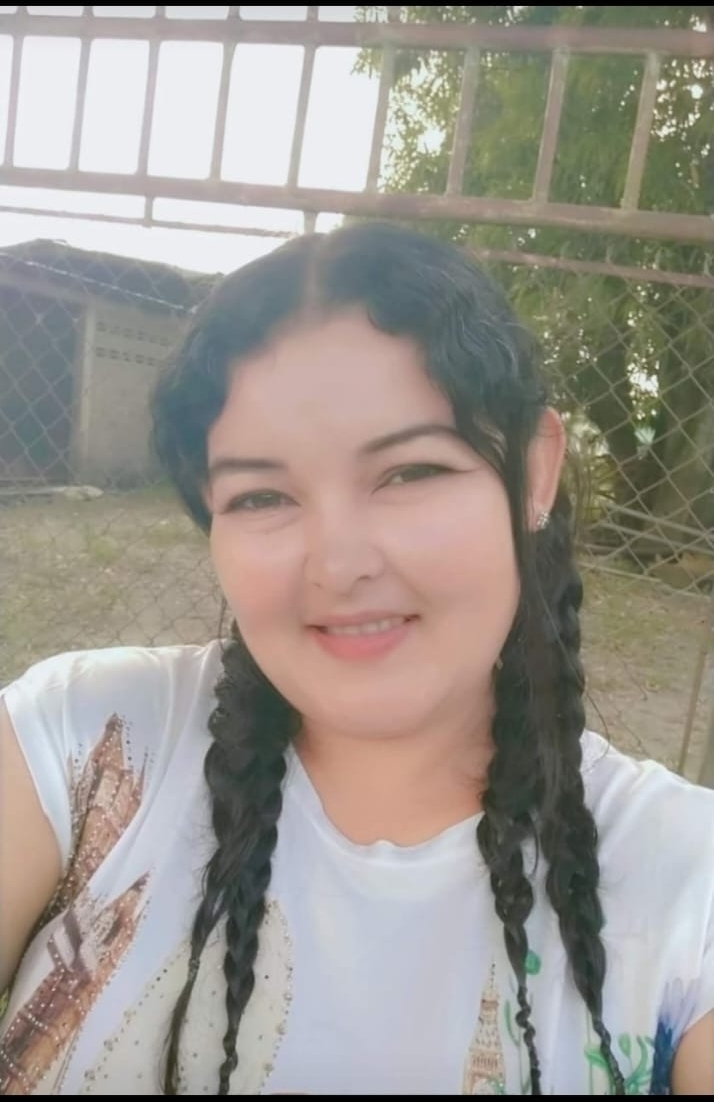 Melissa