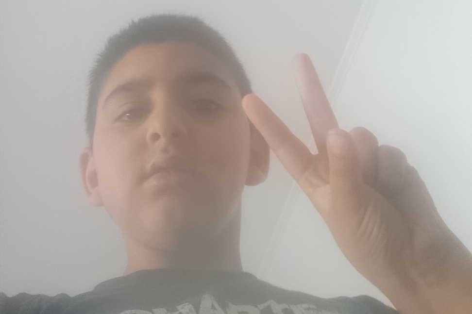 Lucas