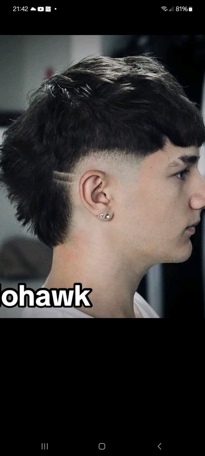 Cássia
