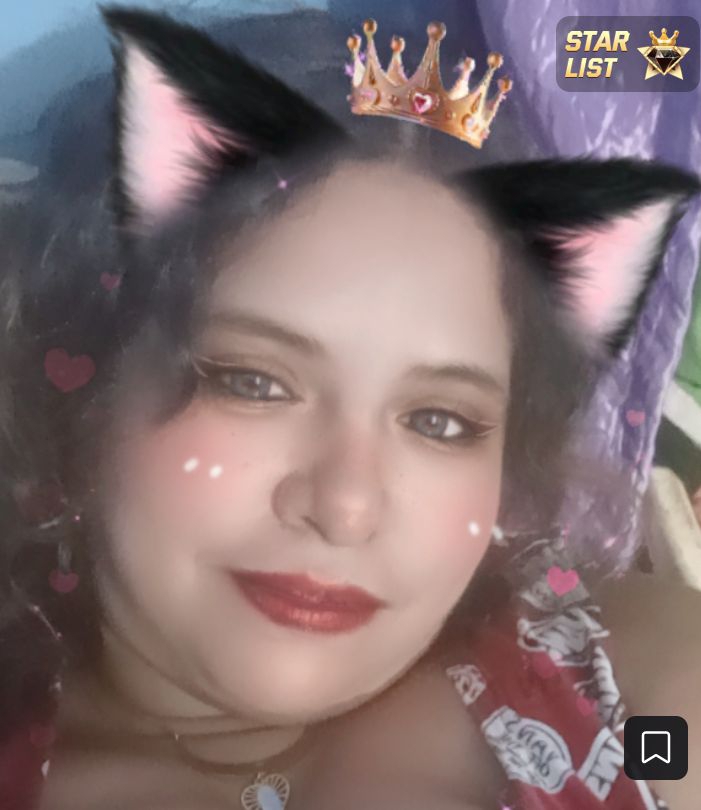 Robitza