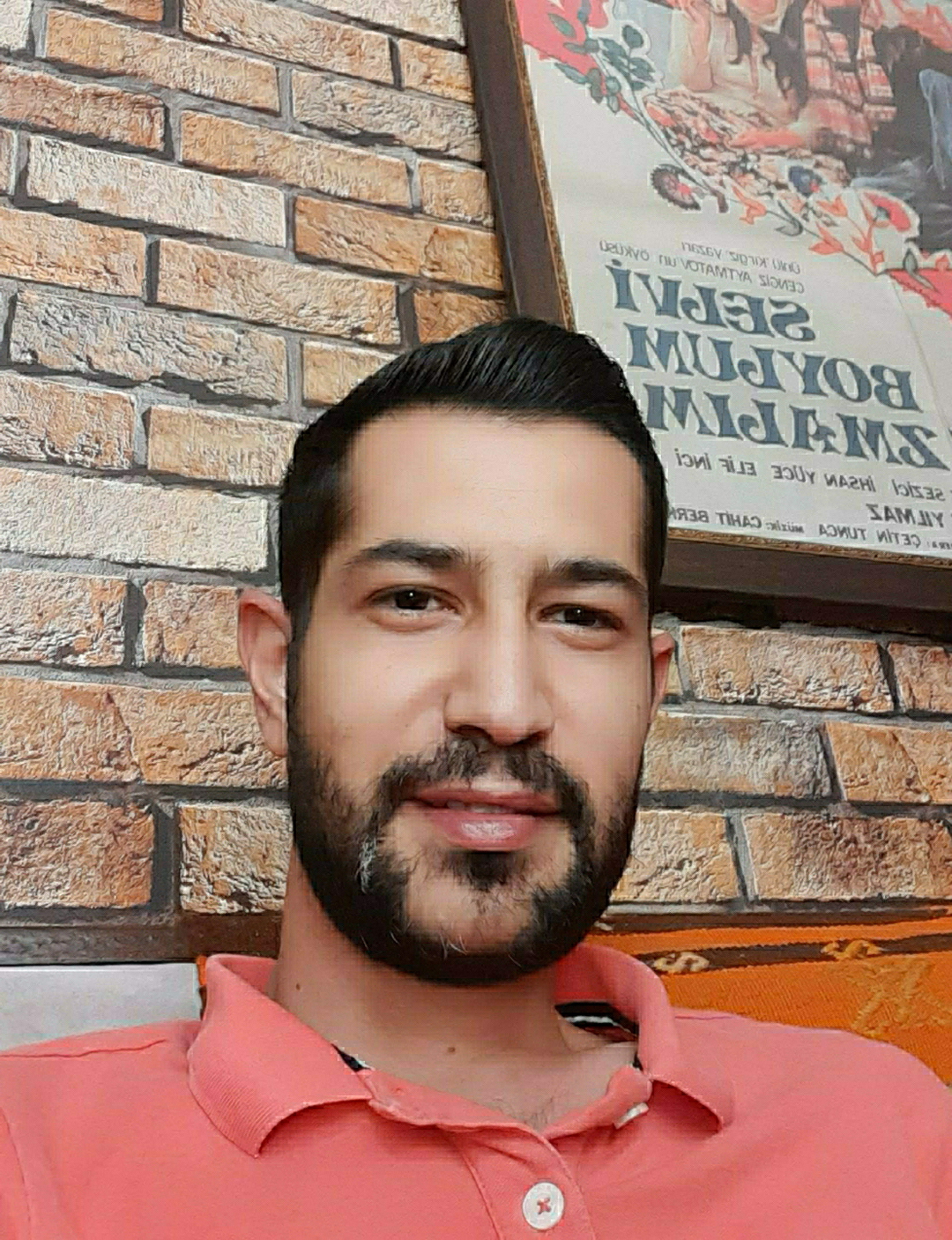 Oğuzhan