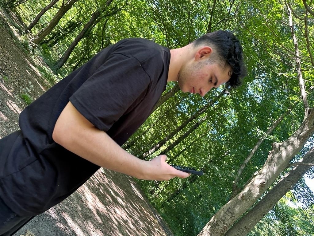 Yaman