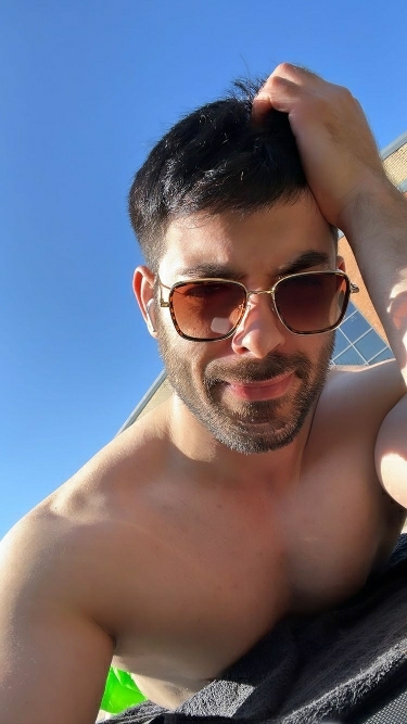 Mustafa