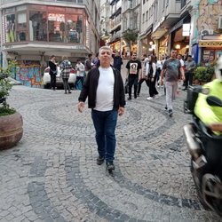 Mehmet