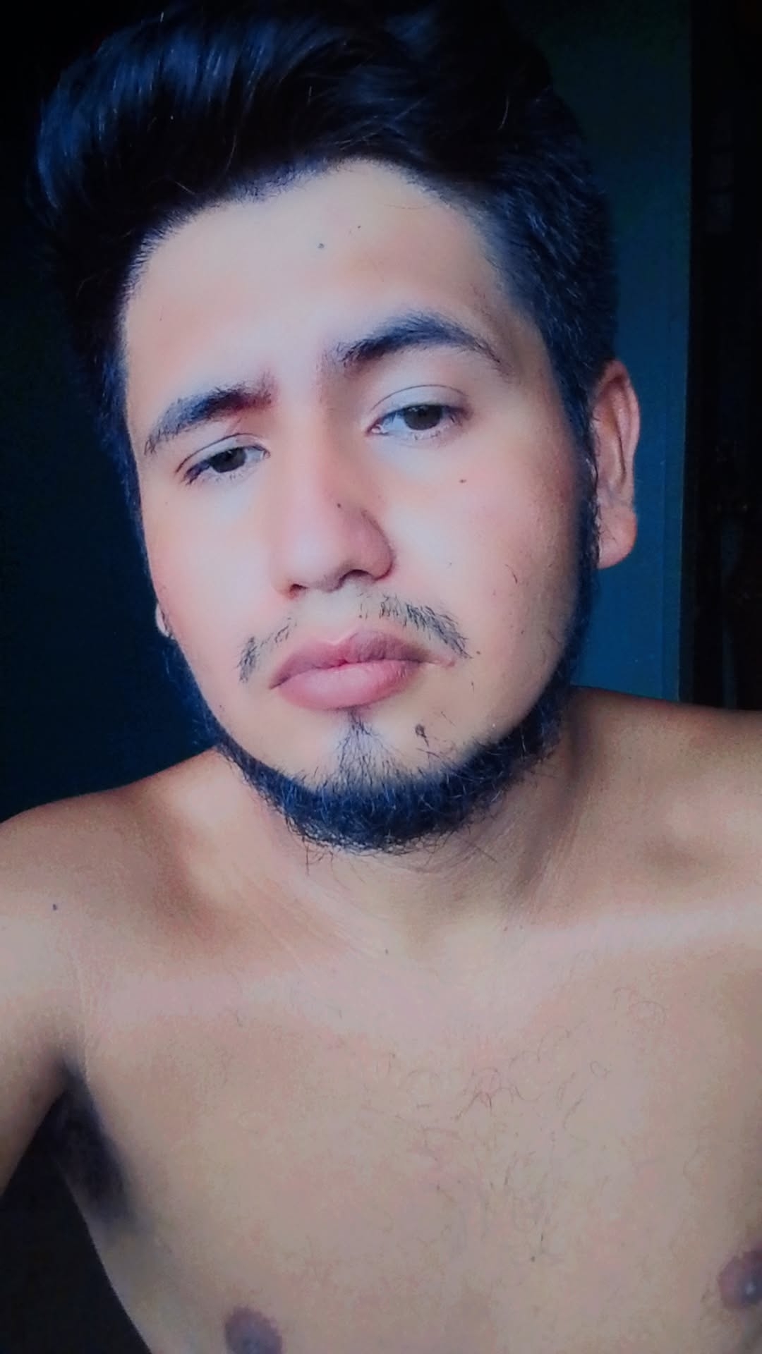 Jeferson