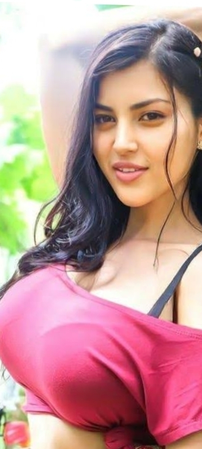 Nida