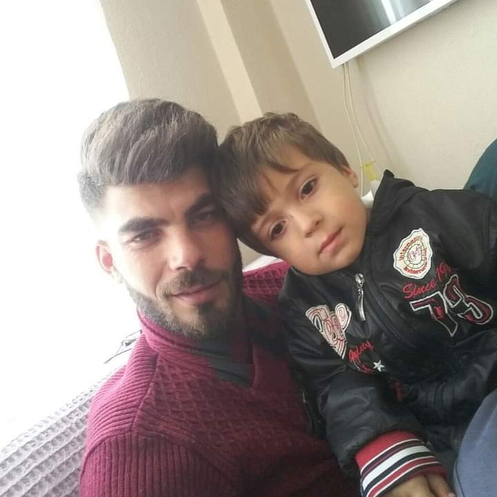 Birol
