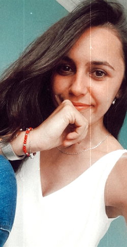 Kader