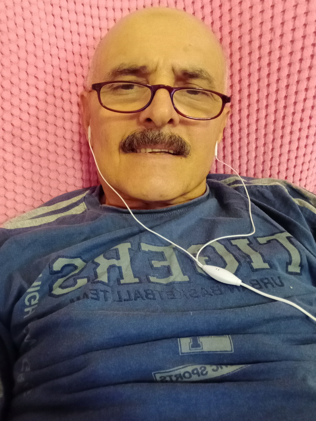 Yaşar