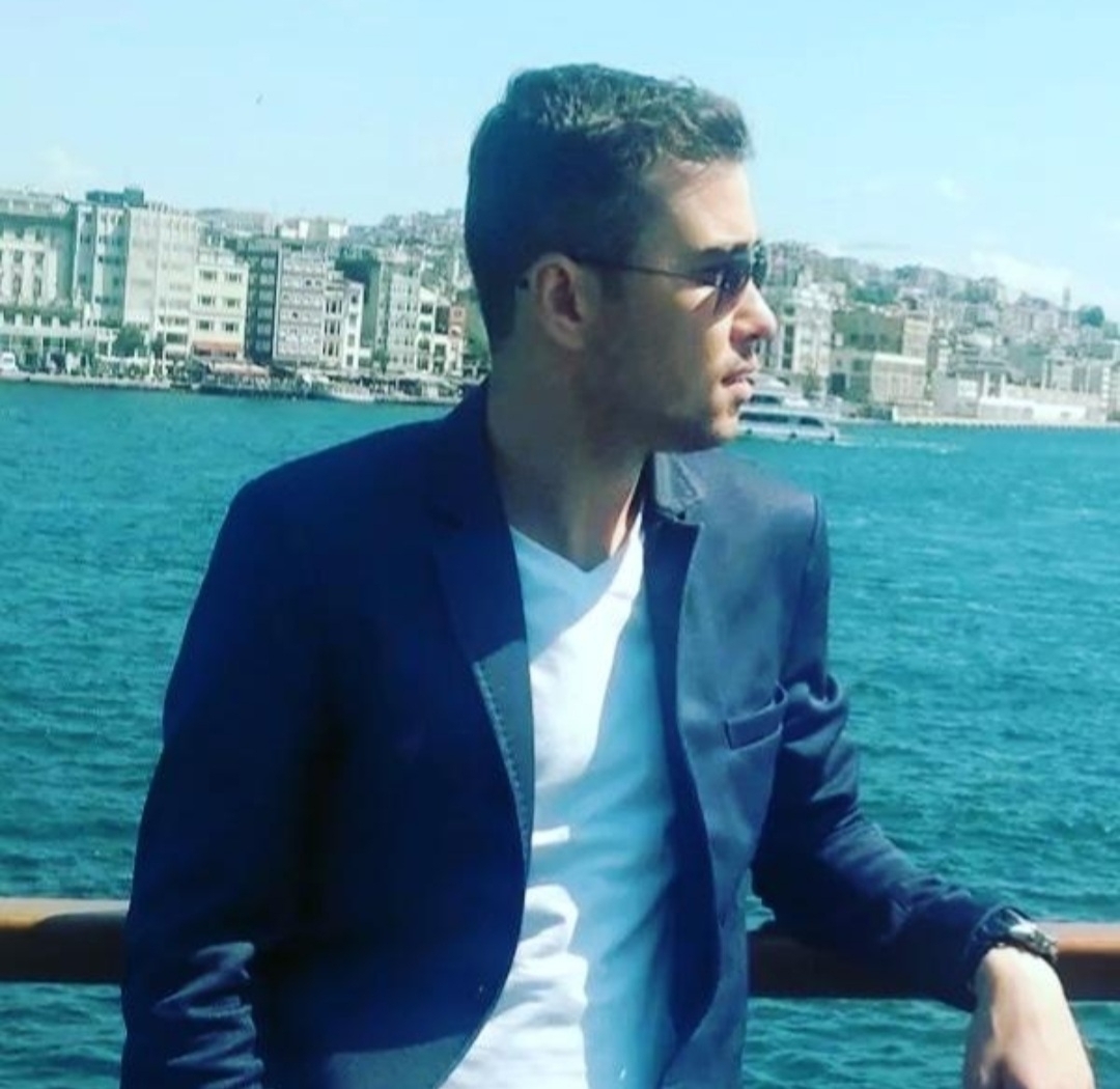 Emre