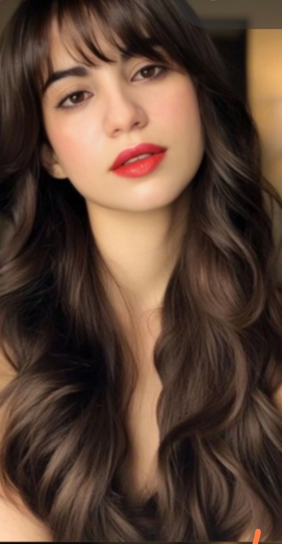 Elizabeth