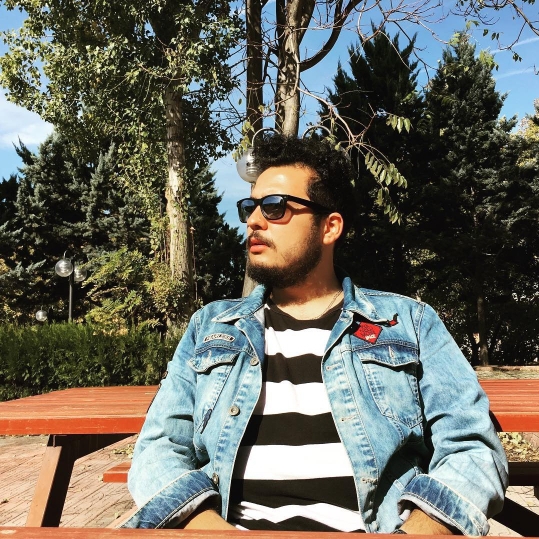 Mehmet