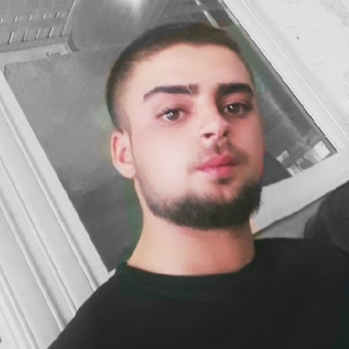 Alireza