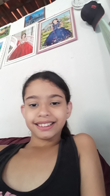 Ana