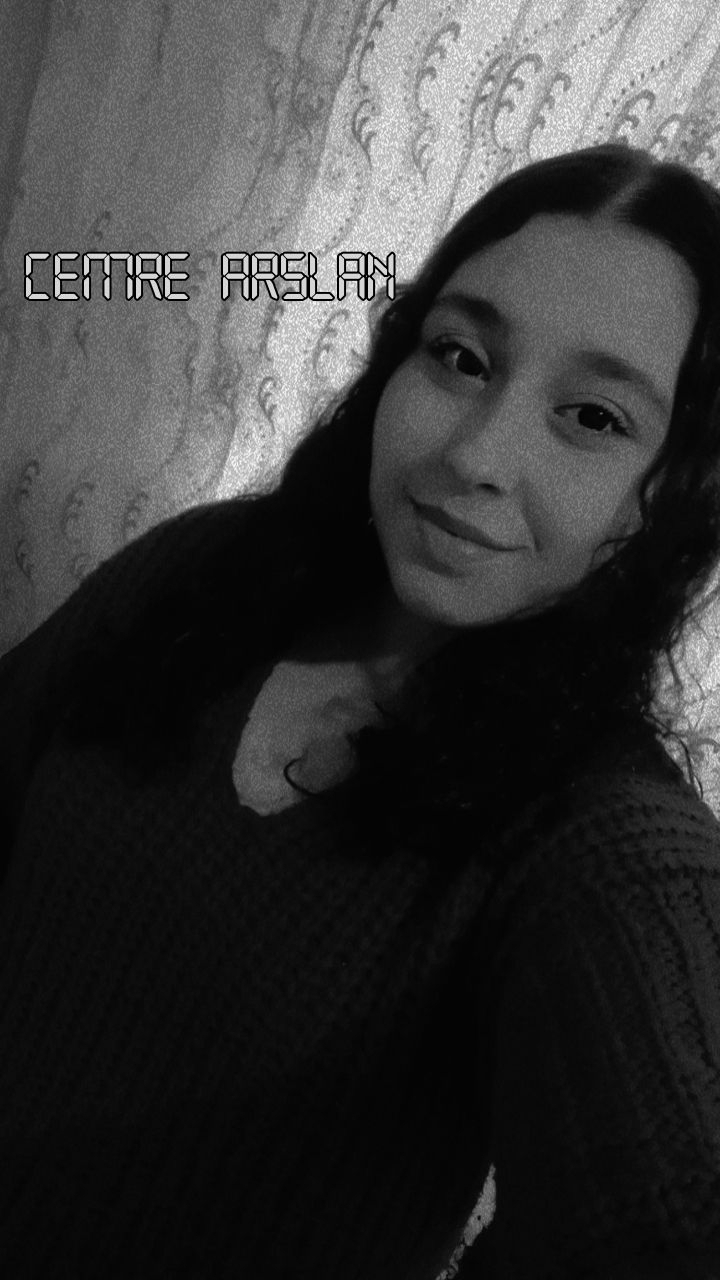 Cemre