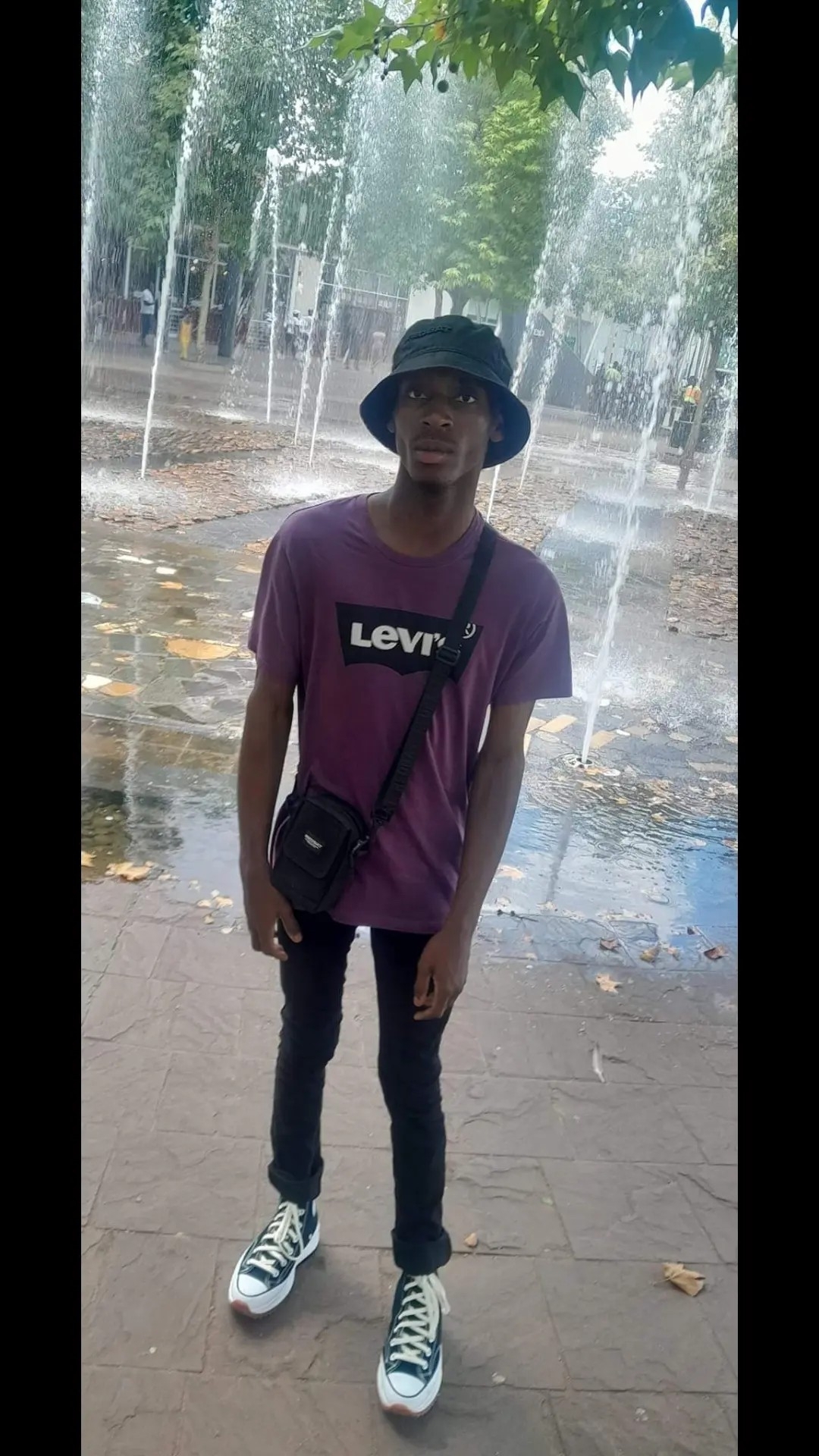 Nathi