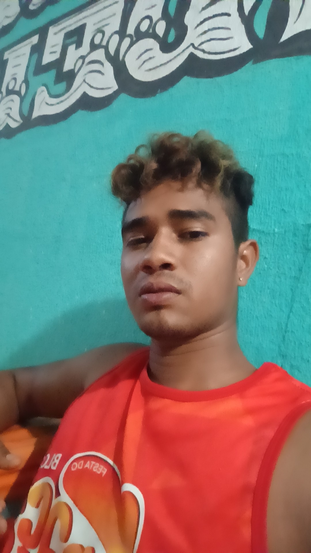 Tainara