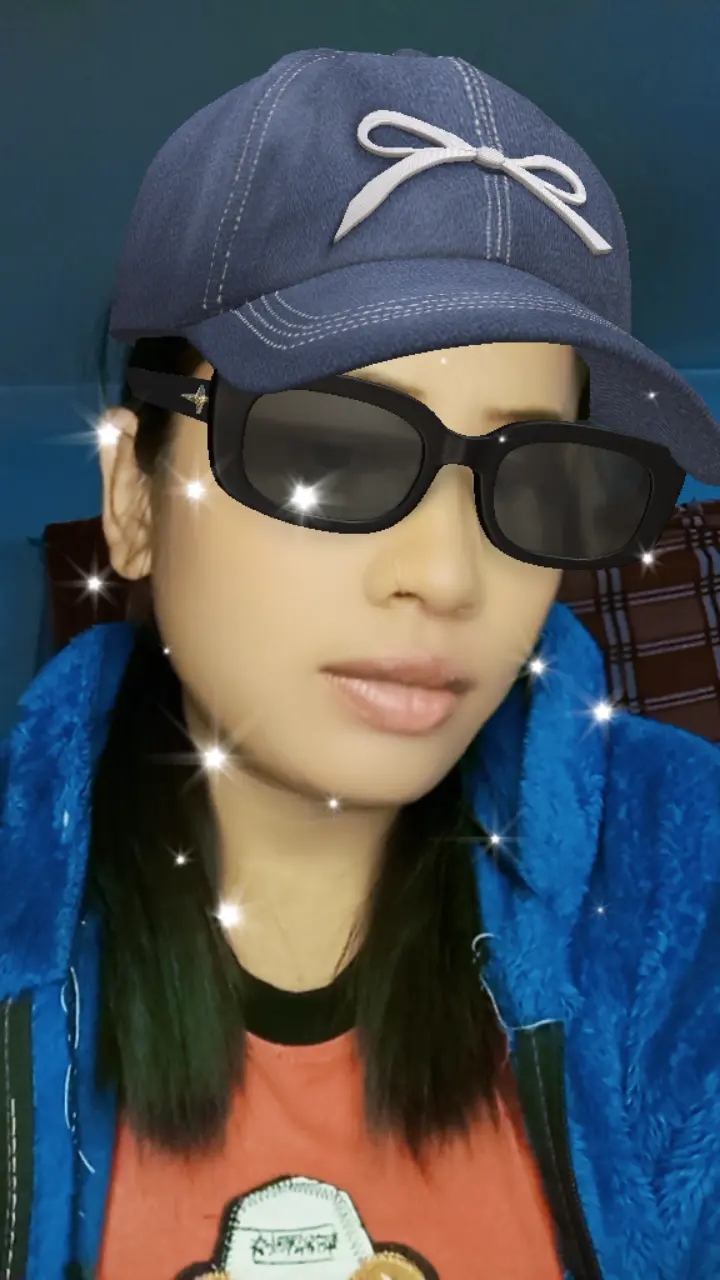 Maya
