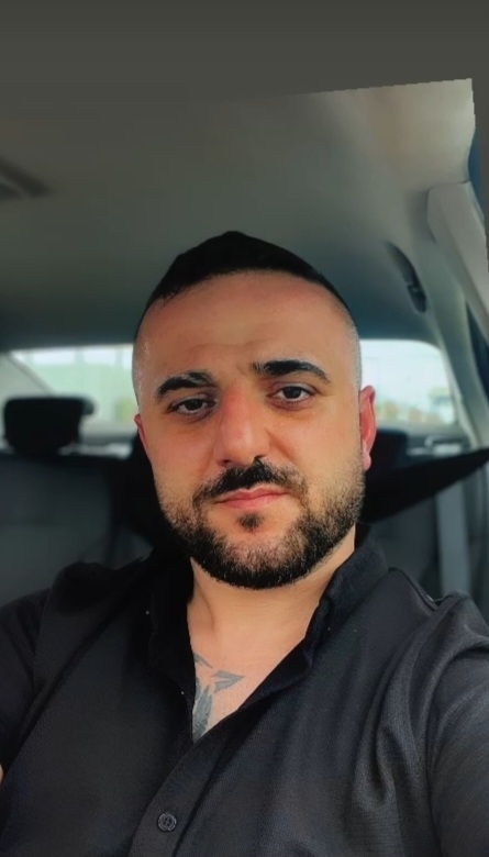 Kadir