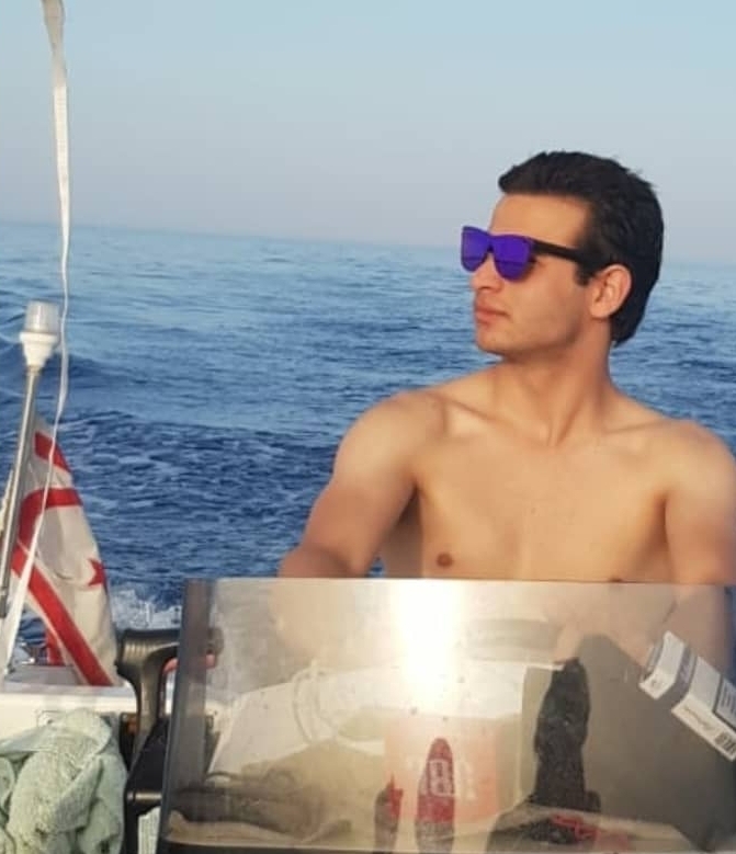 Mert