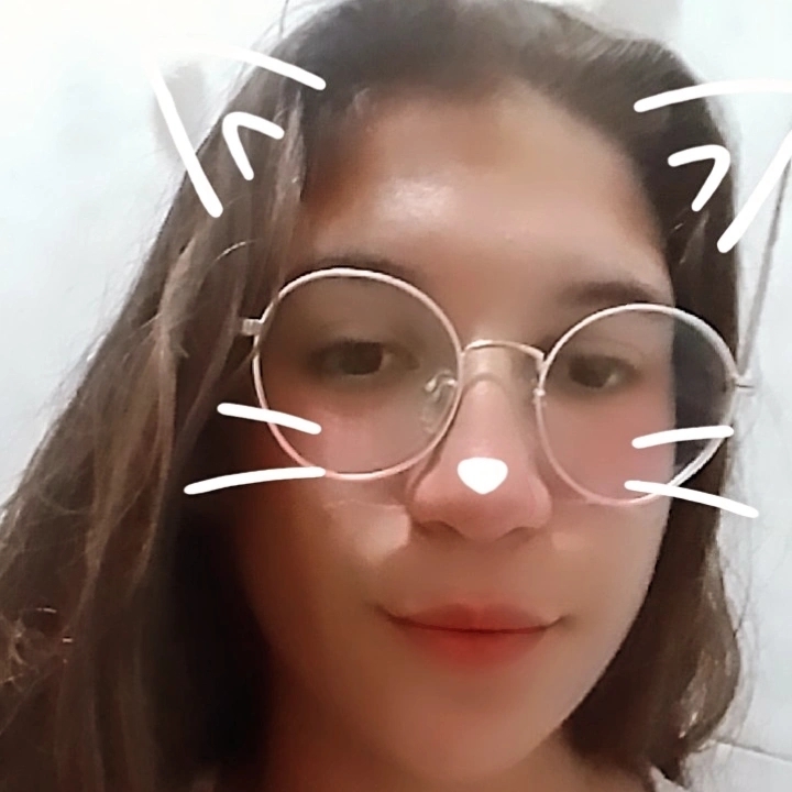 Vitoria