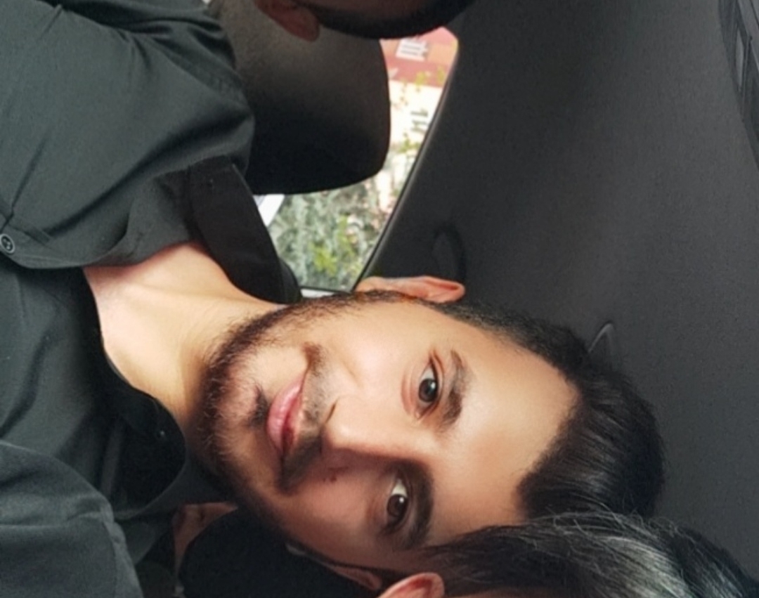Hakan