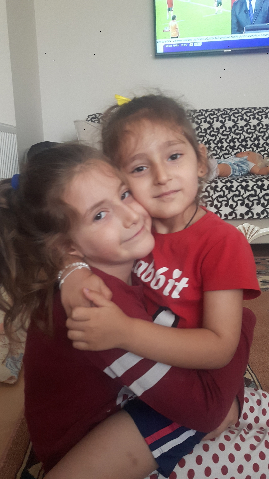 Hanım