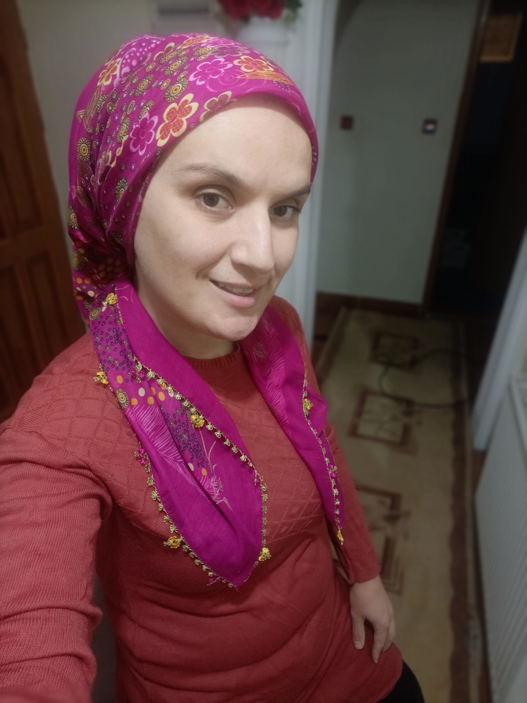 Gülcan
